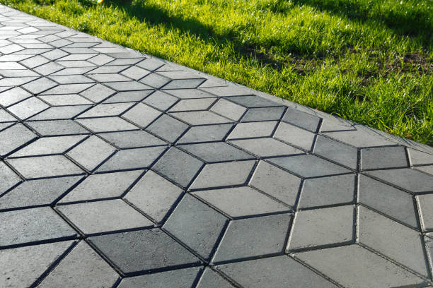 Reasons to Select Us for Your Driveway Paving Requirements in Ferndale, MI