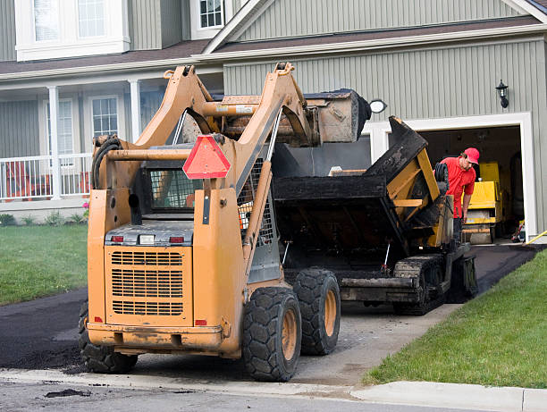  Ferndale, MI Driveway Pavers Pros